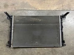 2018-2025 Audi A4 A5 2.0L Oem Engine Cooling Radiator 8W0121251AK (tl) Used. Price: $115.00.