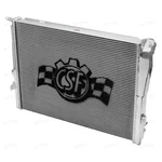 Csf Imports 3750 Radiator For Honda Odyssey New. Price: $105.08.