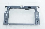 Radiator Support For 2012-2016 Fiat 500 Naturally Aspirated Primed Assembly Used. Price: $122.99.