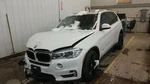 Oem Radiator For Bmw X5 Assy Tested Gd Used. Price: $159.99.