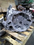 18-23 Toyota Camry Automatic Transmission 2.5 Liter A25AFXS Engine Hybrid Used. Price: $830.44.