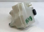 Engine Coolant Bottle Reservoir 217103TA1A Sdn 2.5L Fits Nissan Altima 13-18 Used. Price: $33.15.