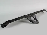 1994 - 2002 Mercedes Benz Sl Class R129 Radiator Upper Support A1295844717 Oem Used. Price: $125.99.