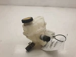 12-18 Toyota Prius Two Radiator Coolant Reservoir Assembly Used. Price: $109.99.