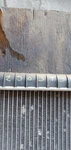 Radiator Vin 4 8TH Digit Fits 95-02 Cavalier 1139030 Used. Price: $89.90.