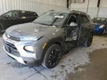 (local Pickup Only) Trailblazer 2022 Radiator Core Support 1881593 Used. Price: $399.90.