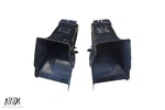 2019 - 2023 Bmw G20 330I Front Left & Right Brake Duct Pair Oem 7422277 Used. Price: $80.00.