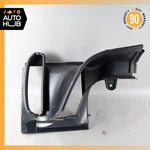 Land Rover Discovery L462 Right Side Intercooler Air Duct Shroud HY327H460AC Oem Used. Price: $78.85.
