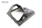2005 - 2012 Porsche Boxster Radiator Support Right Side Inner Air Duct Guide Oem Used. Price: $144.99.