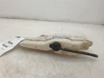 12-17 Toyota Camry 2.5L 4CYL Radiator Coolant Reservoir Assembly Used. Price: $99.99.