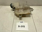 2008 Land Rover Range 4.2L Coolant Reservoir Oem+ Used. Price: $78.61.