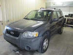Ford Escape 2006 Coolant Reservoir Vin 8TH Digit 5L8Z8A080AA 9051 Used. Price: $80.70.