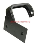 1973-1976E C3 Corvette Sb Upper Radiator Support Bracket Lh GM#3952977 New. Price: $34.95.