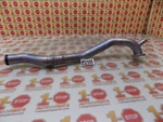 2017-2018 Mazda 3 2.5L Water By-pass Pipe PY01-15-190 Oem Used. Price: $34.99.