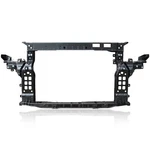 Radiator Support Assembly For 2016 2017 2018 2019 2020 Kia Sorento KI1225173 New. Price: $397.00.