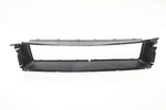 2020 -2024 Lincoln Aviator Front Lower Radiator Core Air Deflector Oem LC5B8314A Used. Price: $159.34.