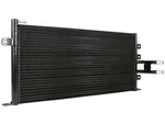 Mercedes-benz Radiator (low Temperature) 2013-2018 4635000202--GEN New. Price: $954.67.