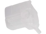 For 2011-2017 Buick Regal Expansion Tank Ac Delco 37994SFKP 2012 2013 2014 2015 New. Price: $65.15.