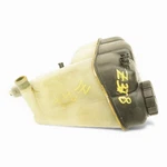 03-06 Mercedes SL500 SL600 R230 Reservoir Coolant Tank Expansion 2305000249 Oem Used. Price: $62.99.