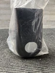 Radiator Bracket Dorman (oe Solutions) 523-058 New. Price: $145.00.