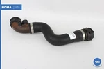 03-05 Bmw Z4 E85 Engine Motor Radiator Cooling Hose Pipe 7514405 Oem Used. Price: $41.50.