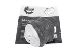 Skv Front Engine Mounting Left Right For Mercedes Clc-class 99-11 2032401417 New. Price: $27.24.