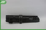 07-11 Bmw E90 E92 328I 335I Rear Right Radiator Carrier Bracket 7547454 Oem Used. Price: $24.50.
