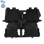 1PC 2019-2023 Ford Edge Active Grille Shutter With Motor KT4Z8475B KT4Z8475H New. Price: $149.59.