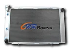 Aluminum Radiator For 1980-1985 Holden Statesman Wb V8 1981 1982 1983 1984 New. Price: $168.00.
