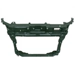 FO1225208 New Replacement Front Radiator Support Bolt-in Fits 11-15 Mkx V. Price: $306.00.