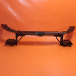 Range Rover Evoque Radiator Core Support Tie Bar 2015 2016 2017 2018 LR074151 Used. Price: $269.10.