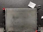 (local Pickup Only) Radiator Built Vin 5 1ST Digit Fits 16-20 Optima 2008679 Used. Price: $149.90.