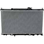 Radiator For 2002-2006 Honda Crv Cr-v 2003-2006 Element Ex Dx Lx Sport 2.4L New. Price: $72.99.
