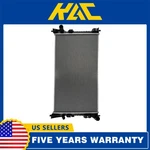 Radiator Ford Edge 2007-2011 All 2012-2014 V6 3.5L Taurus 2013-2019 New. Price: $69.99.