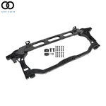 68403786AD New Replacement Front Radiator Support For 2019-2024 Dodge Ram 1500. Price: $87.00.