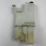 2013-2020 Infiniti QX60 Nissan Pathfinder Coolant Reservoir Tank Oem 21710-3KA0A Used. Price: $53.00.