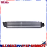 Aluminum For 2021-2024 Rdx/acura Tlx 197106S8A01 New. Price: $75.99.