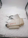 Coolant Reservoir Fits 11-17 Quest 740236 Used. Price: $129.99.