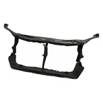 Radiator Support For Toyota Camry 2012-2014 Front 109-51186 New. Price: $163.75.
