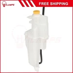 Radiator Coolant Overflow Tank For Nissan Versa 2013-2016 1.6L 217101HS3A New. Price: $15.89.