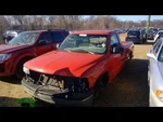 Radiator Id 15193112 Fits 99-04 Sierra 1500 Pickup 471967 Used. Price: $145.00.