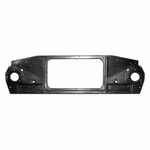 New Goodmark Radiator Support Fits C10 Pickup Suburban GMK414332067. Price: $624.18.