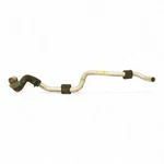 10-16 Porsche Panamera 3.6L Hvac Coolant Heater Water Hose Pipe 97057257104 Used. Price: $28.69.