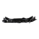 Fits 09-14 Cube Radiator Support Upper Crossmember Tie Bar NI1225192 625111FA0H New. Price: $135.95.