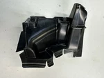 New 2021-2023 Toyota Camry Passenger Side Radiator Baffle Guide Oem 16691-F0150. Price: $29.00.