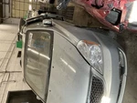 Radiator Fits 11-12 14 Sedona 4813116 Used. Price: $85.00.