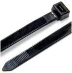 Allstar Performance ALL14383 Wire Ties Black 21IN Heavy Duty 10PK New. Price: $25.35.