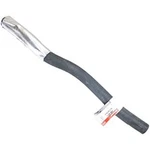 KM-4910 Motorcraft Coolant Reservoir Hose New F150 Truck Ford F-150 Lincoln. Price: $96.05.