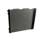 Radiator For Freightliner M2 106 A0525423001 A0525423003 A0528481001 New. Price: $550.99.