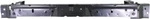 New Radiator Support For 2010-2011 Buick Lacrosse Upper Tie Bar REPB250301. Price: $59.10.